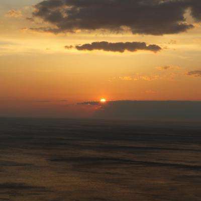 开运·kaiyunapp下载截图