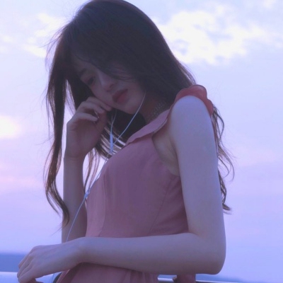 开运·kaiyunapp下载截图